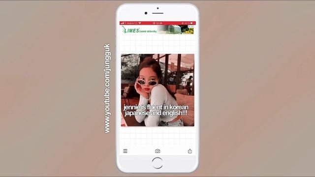how to simple fact edits/posts? — 𝐤𝐩𝐨𝐩 𝐯𝐞𝐫𝐬𝐢𝐨𝐧 смотреть онлайн