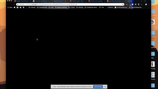 Enable Flash on Chrome смотреть онлайн