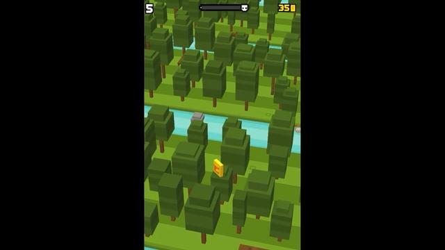#15 Top Ten android games of the week with controller support gameplay смотреть онлайн
