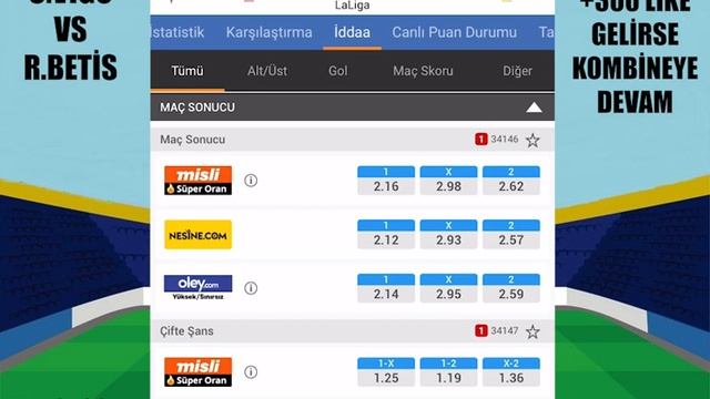 BOZMADAN ! LA LİGA VE FAZLASI.. 4 OCAK 2023 İDDAA TAHMİNLERİ смотреть онлайн