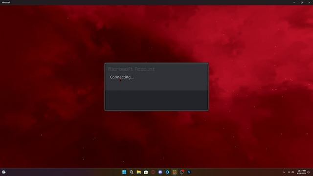 HOW TO SWITCH MICROSOFT ACCOUNT IN MC WINDOWS 10 смотреть онлайн