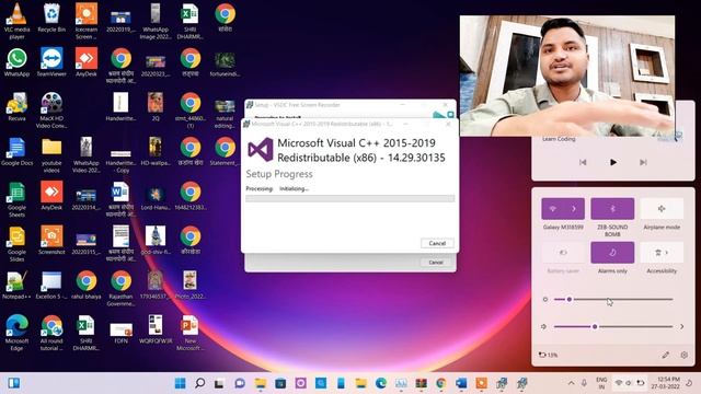 screen recorder without watermark for pc смотреть онлайн