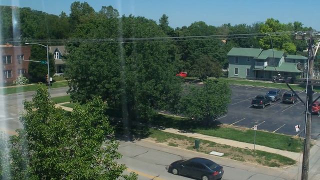 A look out my window, pic #89 смотреть онлайн