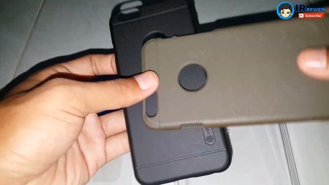 perbedaan NILLKIN ori dan KW -Review Case/hardcase nillkin смотреть онлайн