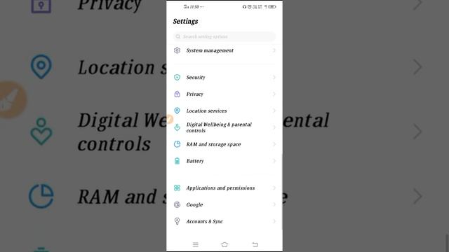 Fix YouTube Switch Account Not Working On Android Problem Solved смотреть онлайн