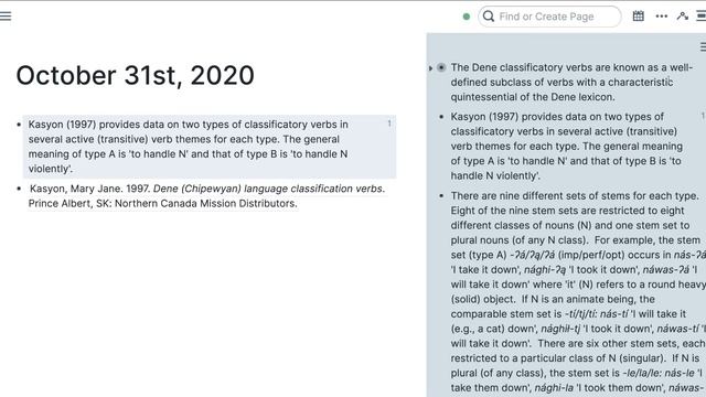 Block embed copy-and-paste fix with Roam42 смотреть онлайн