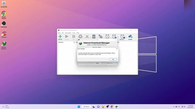 INTERNET DOWNLOAD MANAGER 2023 | IDM CRACK | FREE DOWNLOAD | NEW UPDATE смотреть онлайн