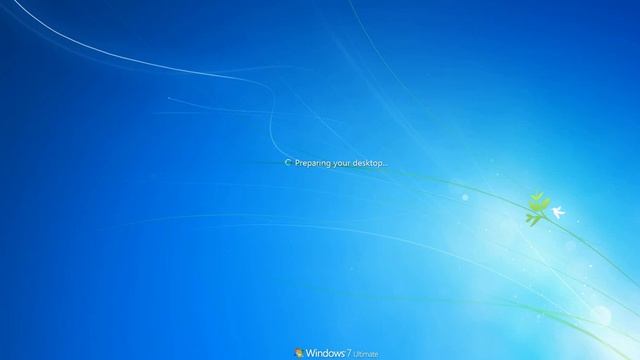 How to MAP a NETWORK DRIVE in windows server 2012 смотреть онлайн