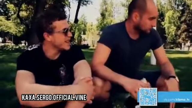 желудок примит жопа разбросает слушай😂😂😂😂😂😂😂 смотреть онлайн