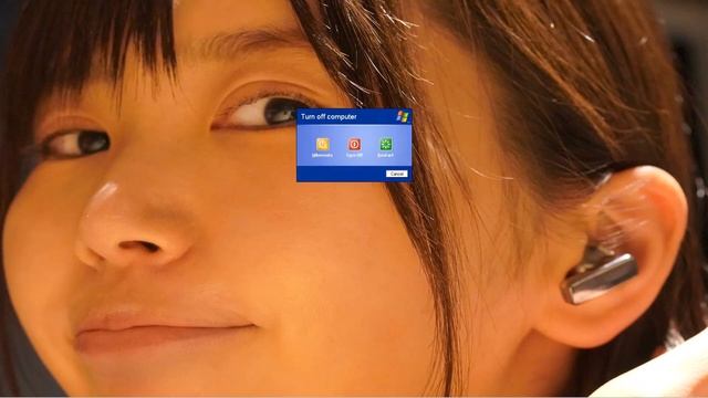 Windows XP Shutdown Compilation 3 смотреть онлайн