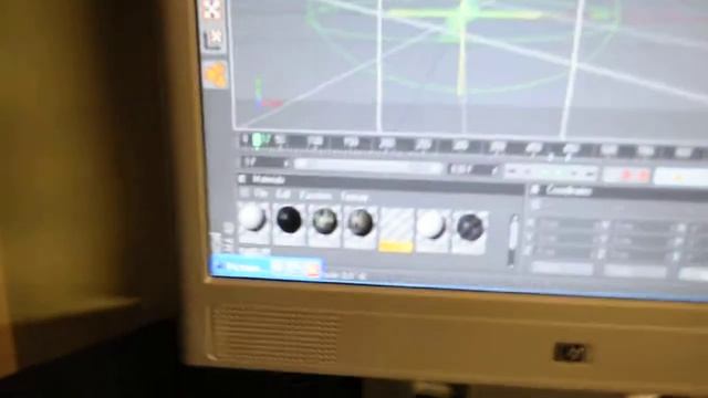 XGN Windows vlog - my work station and more смотреть онлайн