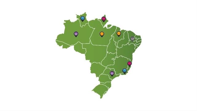 Aplicativos atualizam agendas do celular com o novo dígito 9 смотреть онлайн