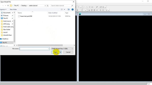 about ebd file смотреть онлайн