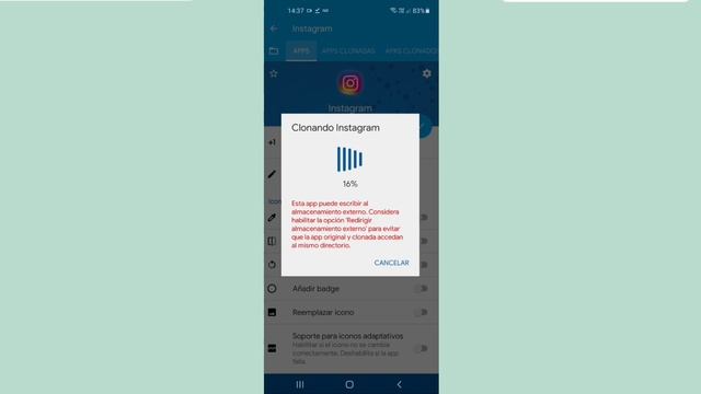 CÓMO tener los EMOJIS de IPHONE en ANDROID🌷🍶 смотреть онлайн