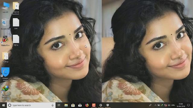 How to Activate Windows 10/8/7 [Activator] смотреть онлайн