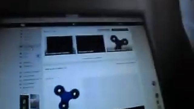 Windows Симуляторы смотреть онлайн