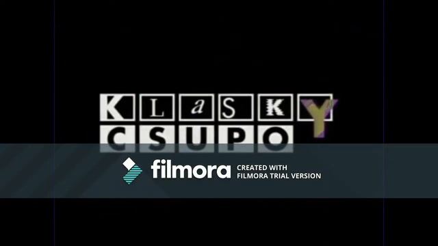 Klasky Csupo in Unikittyormulator Vocoded Effects смотреть онлайн