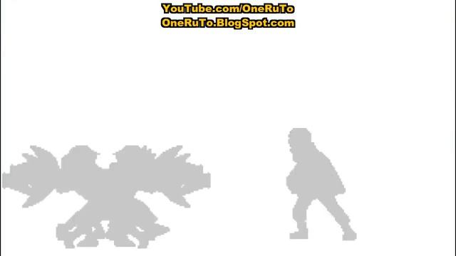 NARUTO MUGEN : Boruto Naruto Next Generations Mugen PC Game Download | Boruto Mugen смотреть онлайн