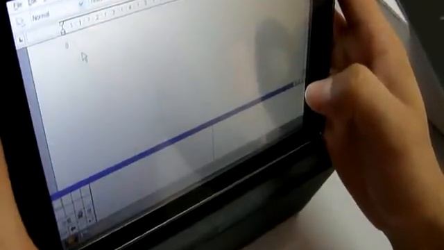 iped(apad) telechip tablet pc mid windows ce system from caltechmall смотреть онлайн