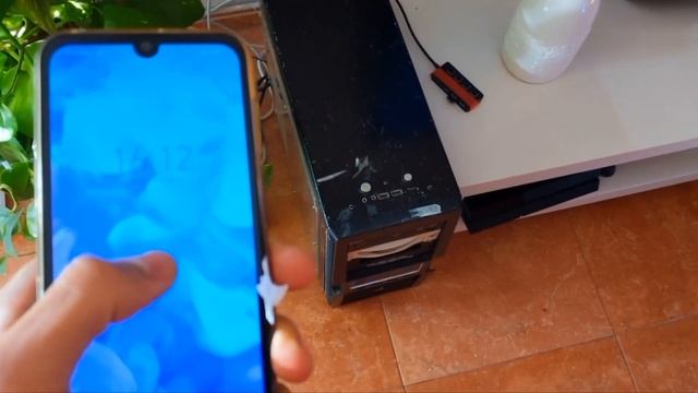 Cómo programar para que el pc se encienda automáticamente смотреть онлайн