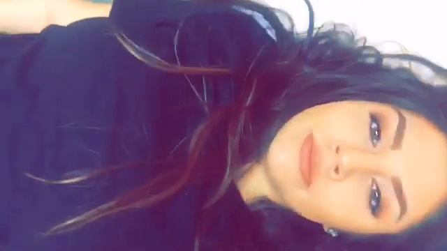 My Pregnancy Journey.👣