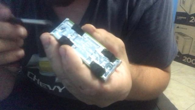 Hot wheel, open up смотреть онлайн