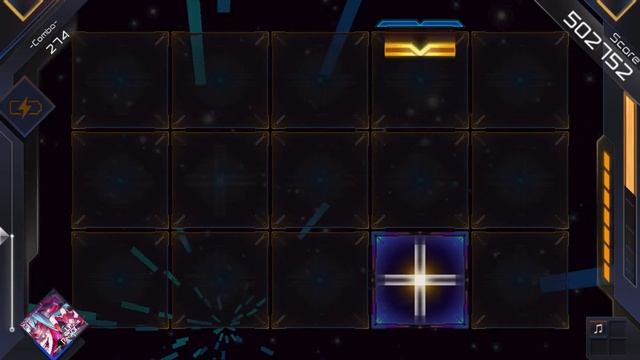 [RAVON] LAST Re;SØRT (ENJOY 2+) 譜面確認 Chart View смотреть онлайн