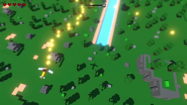Gamejolt Compilation #1 смотреть онлайн