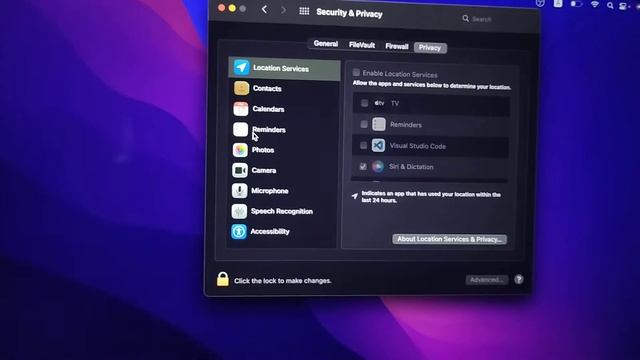 How to Fix OBS Hotkeys Not Working on macOS Computer / Macbook Pro смотреть онлайн