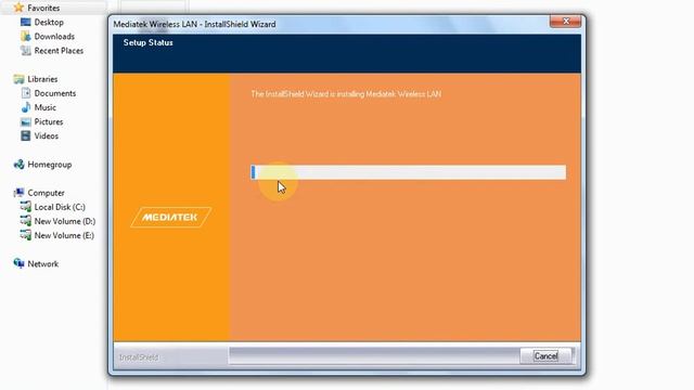 how to install wifi drivers in windows 7 смотреть онлайн