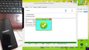 Huawei Y6 2019 MRD-LX1.Remove Google Account,Bypass FRP. Y6 Prime 2019 Frp Bypass in 2020