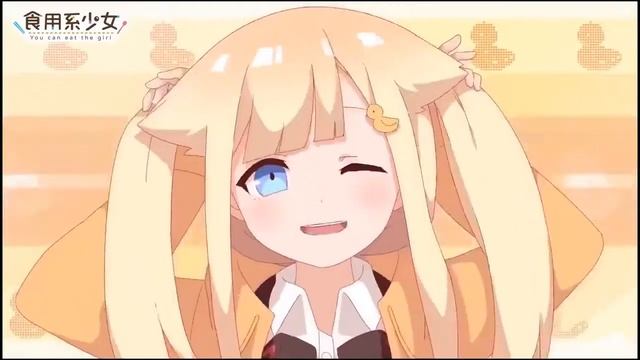keat'eq - tokyo | nya! arigato (60 fps) смотреть онлайн