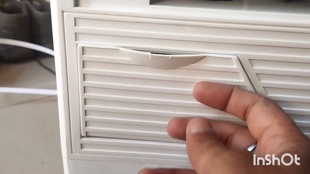 Orient Window Air Cooler - Magicool DX 50 CW5002B - Full Review смотреть онлайн