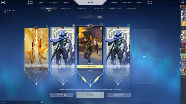 Valorant Tamil Live | Grinding | #supportpcgamers смотреть онлайн