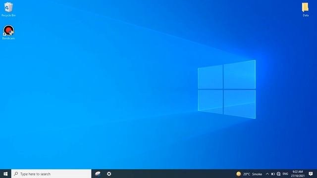 How to stop Windows 10 automatic updates смотреть онлайн