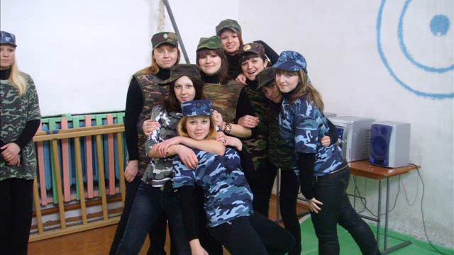 2010.wmv смотреть онлайн