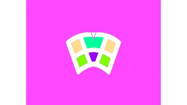 All Windows Animations From MS Paint Updated in G Major 2327 смотреть онлайн