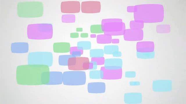 Dialogue: Windows Live Messenger смотреть онлайн