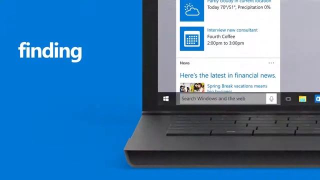 Microsoft Windows 10 Home Orjinal Kutu Dvd Mobilsaray'da. смотреть онлайн