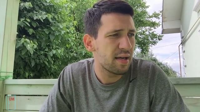 Тайная комната "Ответ для горящих" Выпуск №10 смотреть онлайн