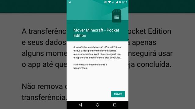 Moto g2 liberando espaço #2 esclarecimento Android 6.0 смотреть онлайн