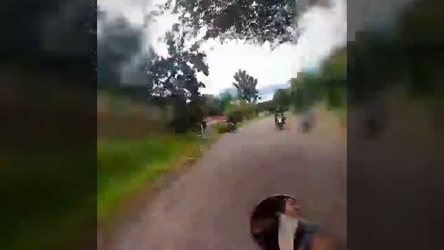 Preview Asus TimeLapse + GoPro Quik смотреть онлайн