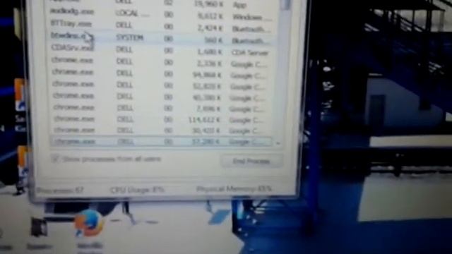 How To Instant Boost Your Windows PC смотреть онлайн