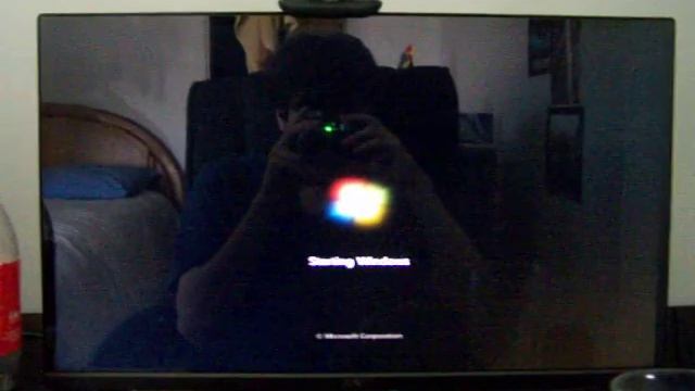 Tech Support General смотреть онлайн