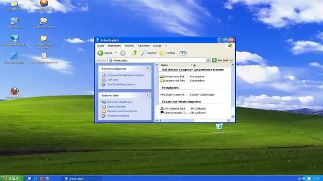 Windows 10 "What to expect from Microsoft's history OS pattern raleases" смотреть онлайн