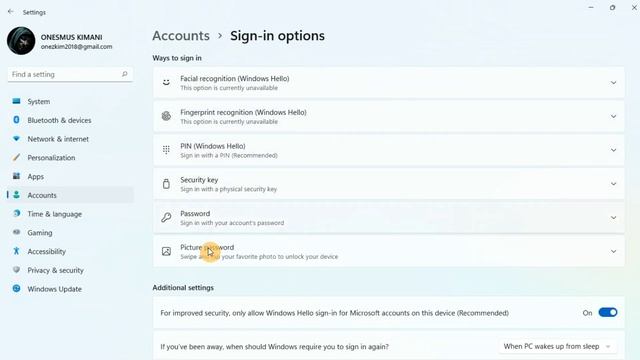How to change user password in windows 8,10,11 смотреть онлайн