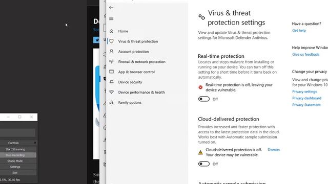Defender off 2022 смотреть онлайн