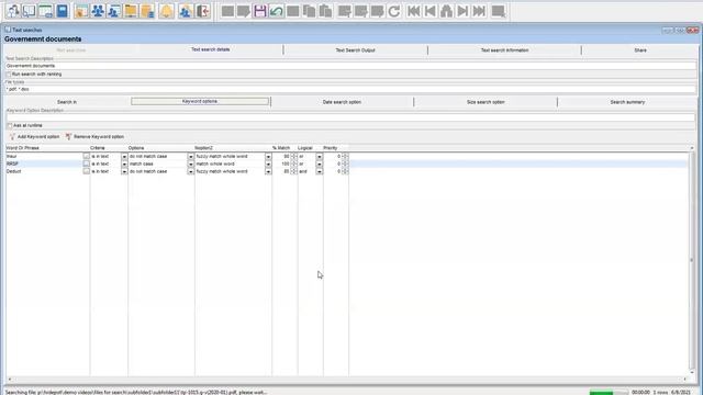 Visual FoxPro and Multi Core Processor. Taking advantages. смотреть онлайн