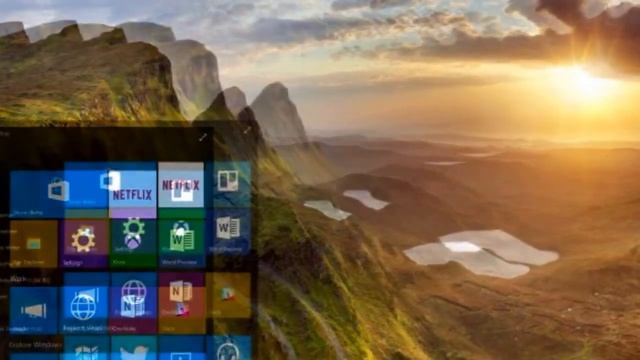 Windows 10 - Lo que debemos saber ante su llegada смотреть онлайн