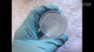 АЧЧИК ТОШ БИЛАН КИННИ ТОРАЙТИРИШ ФОЙДА ВА ЗАРАРЛАРИ